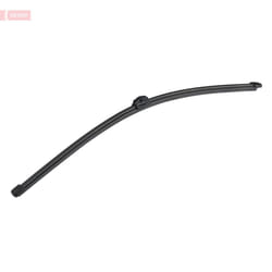 Spazzole tergicristallo senza telaio DENSO DF-325