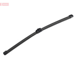 Spazzole tergicristallo senza telaio DENSO DF-326