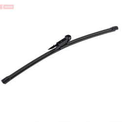 Spazzole tergicristallo senza telaio DENSO DF-328