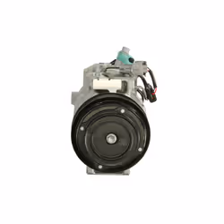 Compressore, condizionatore d'aria DENSO DCP17176