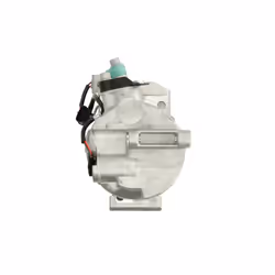 Compressore, condizionatore d'aria DENSO DCP17176