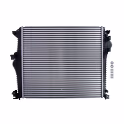 Indice: DIT01003. Larghezza della rete [mm]: 0. Lunghezza della rete [mm]: 0. Materiale: Alluminio. Numero del Produttore: DI ...
