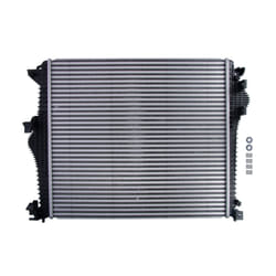 Intercooler DENSO DIT01003