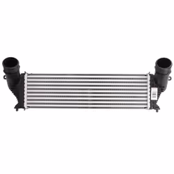 Indice: DIT01004. Larghezza della rete [mm]: 0. Lunghezza della rete [mm]: 0. Materiale: Alluminio. Numero del Produttore: DI ...