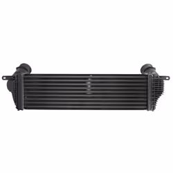 Intercooler DENSO DIT01004
