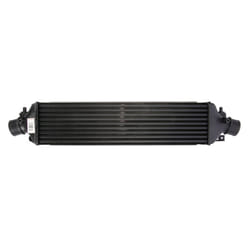 Intercooler DENSO DIT01006