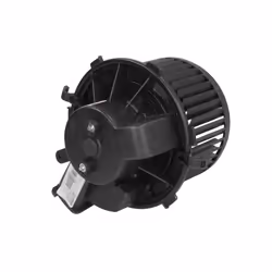 Ventilatore interno DENSO DEA09274