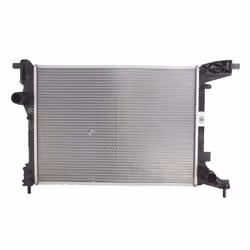 Indice: DRM09005. Larghezza della rete [mm]: 392. Lunghezza della rete [mm]: 540. Numero del Produttore: DRM09005. Peso [g]:  ...