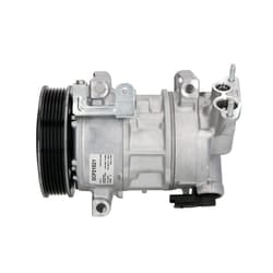 Compressore, condizionatore d'aria DENSO DCP21021