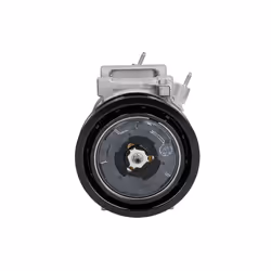 Compressore, condizionatore d'aria DENSO DCP21021 - Vista aggiuntiva 2