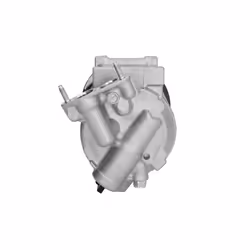 Compressore, condizionatore d'aria DENSO DCP21021 - Vista aggiuntiva 3
