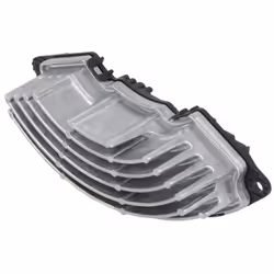 Indice: DRS20010. Numero del Produttore: DRS20010. Produttore: DENSO.