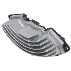 Regolatore, ventilatore interno DENSO DRS20010