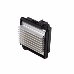 Indice: DRS21010. Numero del Produttore: DRS21010. Produttore: DENSO.