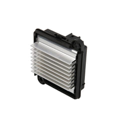 Resistore, ventola interna DENSO DRS21010
