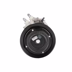 Compressore, condizionatore d'aria DENSO DCP50102
