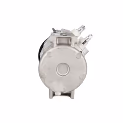 Compressore, condizionatore d'aria DENSO DCP50102