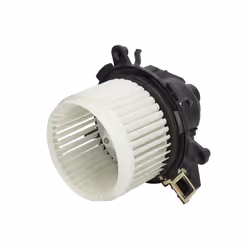 Indice: DEA07023. Numero del Produttore: DEA07023. Produttore: DENSO. Senso rotazione: Senso rotazione antiorario.