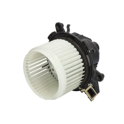 Ventilatore interno DENSO DEA07023