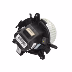Ventilatore interno DENSO DEA07023