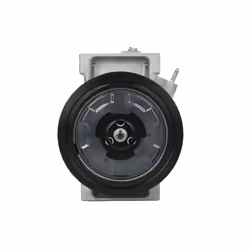 Compressore aria condizionata DENSO DCP21025