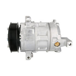 Compressore, condizionatore d'aria DENSO DCP47010