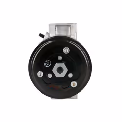 Compressore, condizionatore d'aria DENSO DCP47010