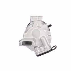 Compressore, condizionatore d'aria DENSO DCP47010