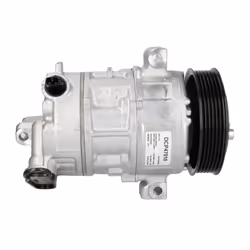 Compressore, condizionatore d'aria DENSO DCP47010 - Vista aggiuntiva 4