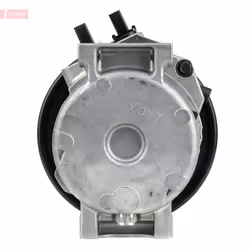 Compressore aria condizionata DENSO DCP99526 - Vista aggiuntiva 4