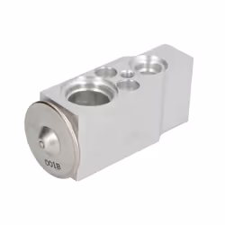 Indice: DVE09013. Numero del Produttore: DVE09013. Produttore: DENSO.
