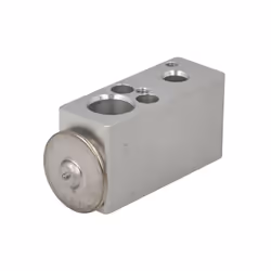 Indice: DVE09015. Numero del Produttore: DVE09015. Produttore: DENSO.