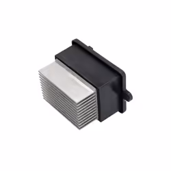 Indice: DRS09027. Numero del Produttore: DRS09027. Produttore: DENSO.