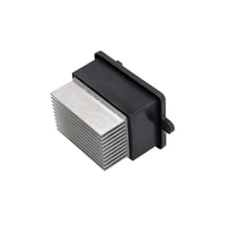Regolatore, ventilatore interno DENSO DRS09027