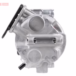 Compressore, condizionatore d'aria DENSO DCP20122 - Vista aggiuntiva 7