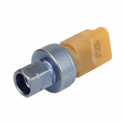 Indice: DPS07004. Numero del Produttore: DPS07004. Produttore: DENSO. Tipo spina: Femmina.