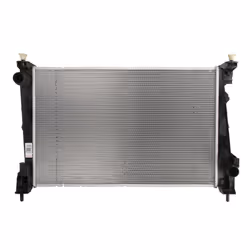 Indice: DRM01011. Larghezza della rete [mm]: 440. Lunghezza della rete [mm]: 620. Numero del Produttore: DRM01011. Peso [g]:  ...