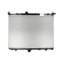 Radiatore DENSO DRM21107