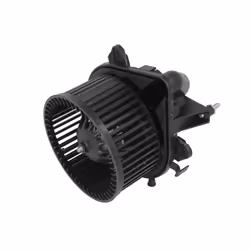 Indice: DEA13005. Numero del Produttore: DEA13005. Peso [g]: 1700. Produttore: DENSO.