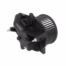 Ventilatore interno DENSO DEA13005