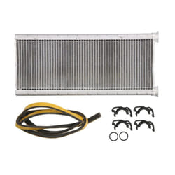 Scambiatore calore DENSO DRR21004