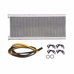 Scambiatore calore DENSO DRR21004