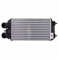 Indice: DIT21001. Larghezza della rete [mm]: 0. Lunghezza della rete [mm]: 0. Materiale: Alluminio. Numero del Produttore: DI ...