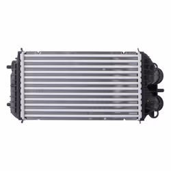 Intercooler DENSO DIT21001