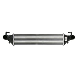 Intercooler DENSO DIT09126