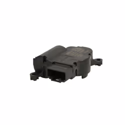 Indice: DAT09016. Numero del Produttore: DAT09016. Produttore: DENSO. Specificazione: Mixing RHD.