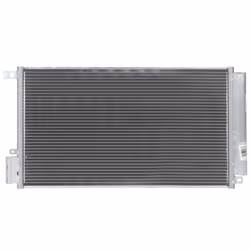 Altezza [mm]: 334. Articolo complementare/info integrativa 2: con essiccatore. Dimensioni rete: 560x334x16. Indice: DCN13109. ...