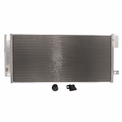 Altezza [mm]: 298. Articolo complementare/info integrativa 2: con essiccatore. Dimensioni rete: 622x298x16. Indice: DCN13110. ...