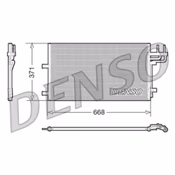 Altezza [mm]: 371. Articolo complementare/info integrativa 2: senza essiccatore. Dimensioni rete: 668x371. Indice: DCN10007.  ...