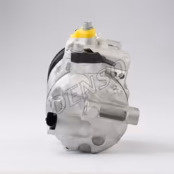 Compressore, condizionatore d'aria DENSO DCP02030 - Vista aggiuntiva 8